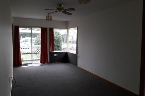 Photo of property in St Davids Flats, 5/30 High Street, Leeston, 7632