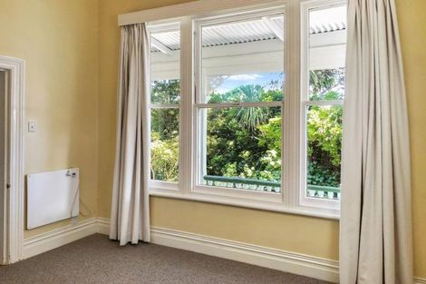 Photo of property in 30 Kenyon Avenue, Mount Eden, Auckland, 1024
