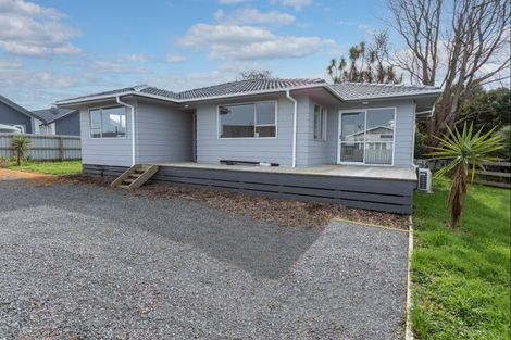 Photo of property in 9a Bowen Street, Woodville, 4920