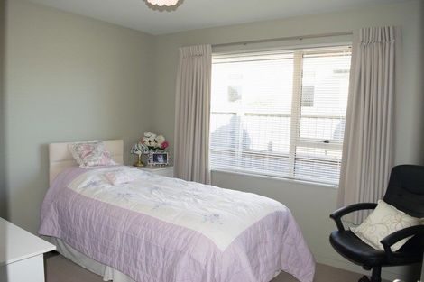 Photo of property in 100b Main Street, Oxford, 7430