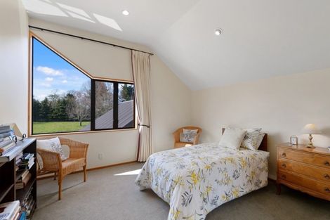 Photo of property in 53 Threlkelds Road, Ohoka, 7692