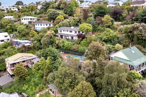 Photo of property in 50 Beachville Crescent, Beachville, Nelson, 7010