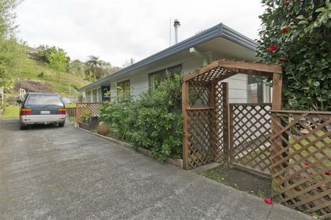 Photo of property in 131 Princess Road, Bellevue, Tauranga, 3110