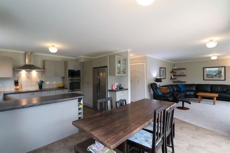 Photo of property in 8 Rolleston Street, Watlington, Timaru, 7910