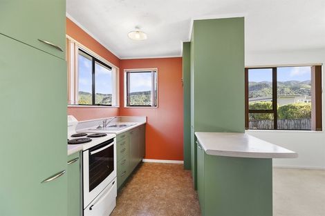 Photo of property in 29a Cecil Road, Tawa, Wellington, 5028