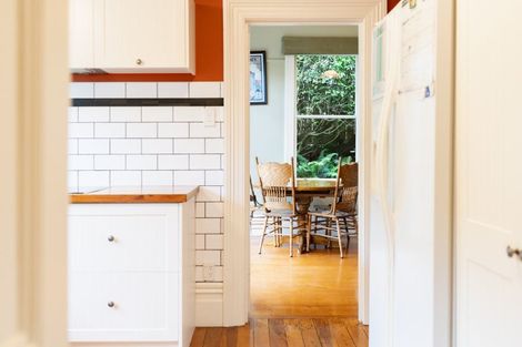 Photo of property in 14 Gilmore Street, Wakari, Dunedin, 9010