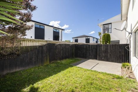 Photo of property in 7/544 Barbadoes Street, Edgeware, Christchurch, 8013