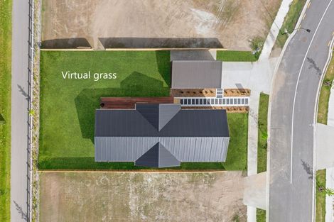 Photo of property in 15 Rubus Street, Wanaka, 9382