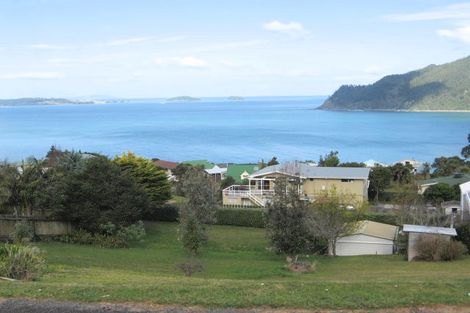 Photo of property in 244 Paku Drive, Tairua, 3508