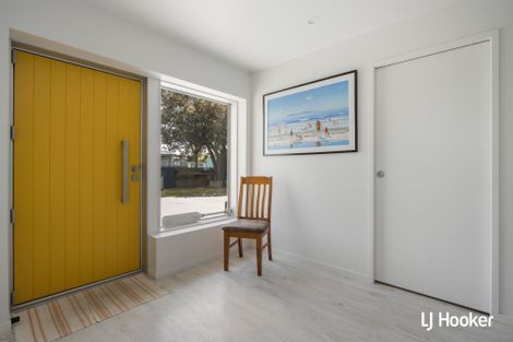 Photo of property in 63 Broadway Road, Waihi Beach, 3611