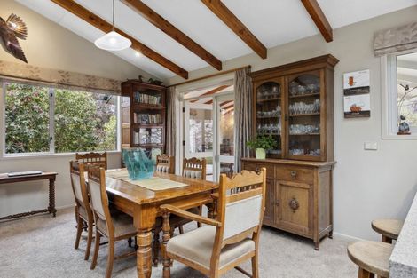 Photo of property in 170 Tirohanga Road, North Taieri, Mosgiel, 9092