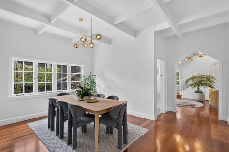 Photo of property in 2 Minnehaha Avenue, Takapuna, Auckland, 0622