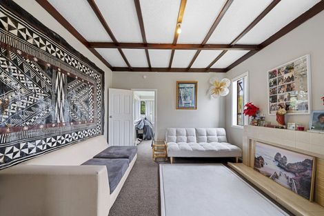 Photo of property in 1 Hamilton Road, Papatoetoe, Auckland, 2025