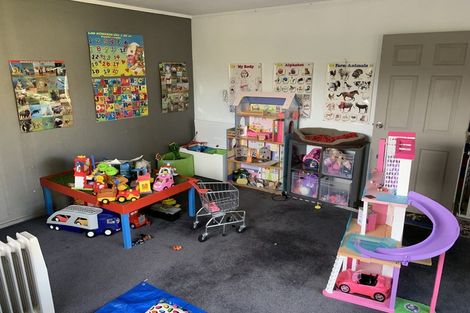 Photo of property in 17 Tercel Place, Sunnyhills, Auckland, 2010