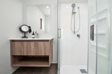 Photo of property in 11 Barchan Rise, Mangawhai Heads, Mangawhai, 0505