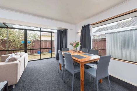 Photo of property in 16a Ranui Road, Stoke, Nelson, 7011