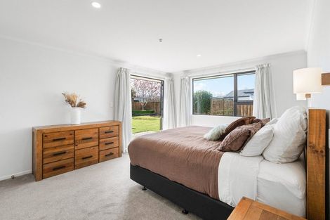 Photo of property in 13 Fenty Place, Mosgiel, 9024