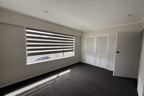 Photo of property in 24 Widmore Drive, Massey, Auckland, 0614