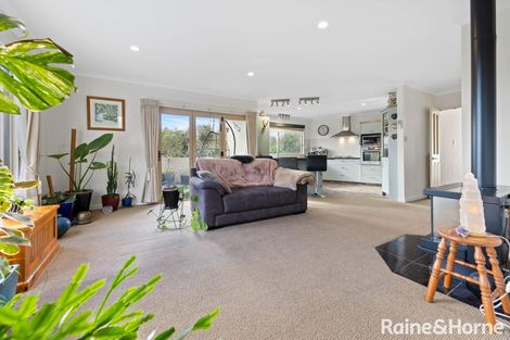 Photo of property in 351 Clearwater Lane, Rangatira Park, Taupo, 3384