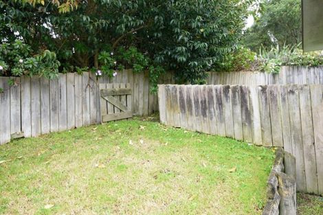 Photo of property in 21b Rautawhiri Road, Helensville, 0800