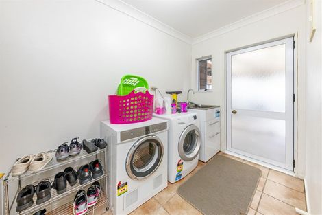 Photo of property in 711b Harrisville Road, Pukekohe East, Pukekohe, 2677