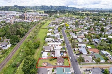 Photo of property in 10 Greenhaven Avenue, Opaheke, Papakura, 2113
