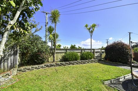 Photo of property in 1/27 Prictor Street, Papakura, 2110