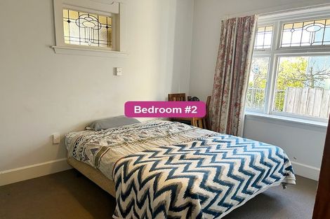 Photo of property in 24 Keswick Street, Woolston, Christchurch, 8023