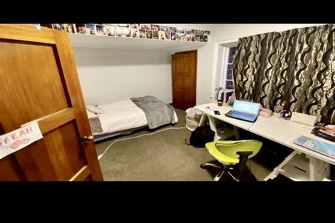 Photo of property in 2 Kawaka Street, Riccarton, Christchurch, 8041