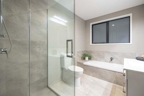 Photo of property in 44 Te Kio Crescent, Papamoa Beach, Papamoa, 3118