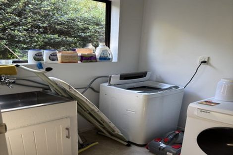 Photo of property in 1/85 Kawai Street, Nelson South, Nelson, 7010