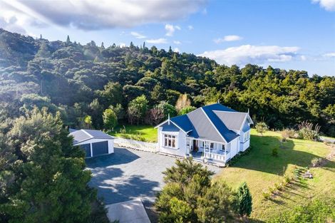Photo of property in Wainikau, 31 Olive Grove, Mangawhai, 0573