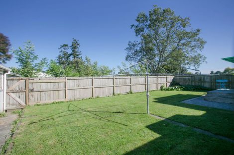 Photo of property in 24 Bracken Street, Leamington, Cambridge, 3432