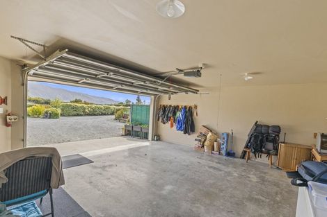 Photo of property in 6 Pipitea Drive, Rarangi, Blenheim, 7273