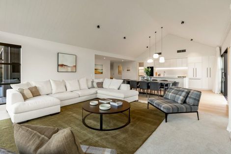 Photo of property in Kawarau Heights, 83 Kawarau Heights Boulevard, Lake Hayes, Queenstown, 9304