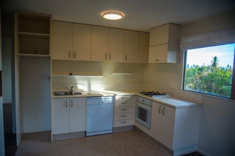 Photo of property in 13/45 Byron Avenue, Takapuna, Auckland, 0622