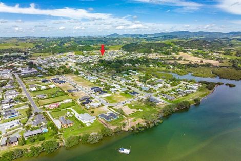 Photo of property in 17 Kahu Drive, Mangawhai, 0505
