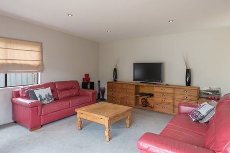 Photo of property in 24 Ledger Avenue, Motueka, 7120