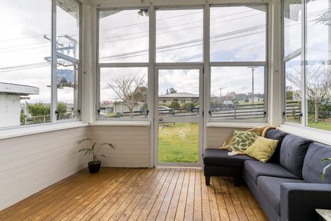 Photo of property in 32 Poole Street, Kaitangata, 9210