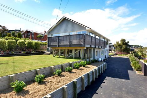 Photo of property in 32 Murano Street, Waverley, Dunedin, 9013