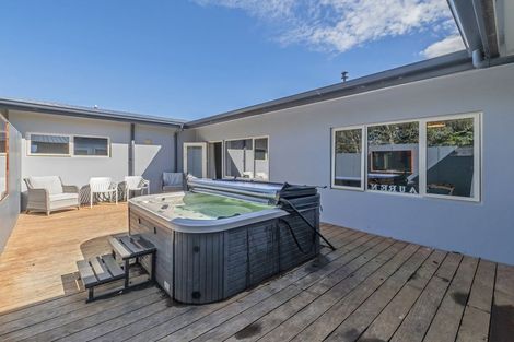 Photo of property in 22c Leeston Lake Road, Leeston, 7632