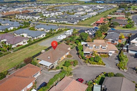 Photo of property in 5 Acacia Court, Mount Maunganui, 3116