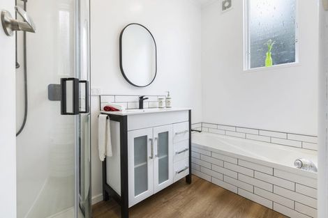 Photo of property in 19 Emerson Street, Berhampore, Wellington, 6023