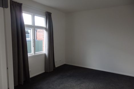 Photo of property in 13 Princes Street, Netherby, Ashburton, 7700