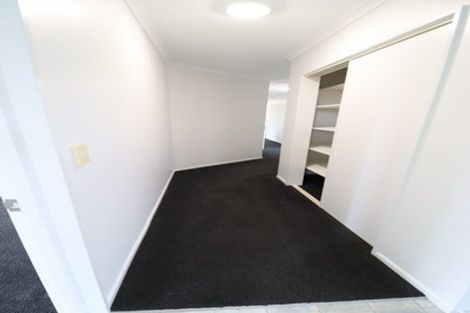 Photo of property in 8 Covent Drive, Stoke, Nelson, 7011