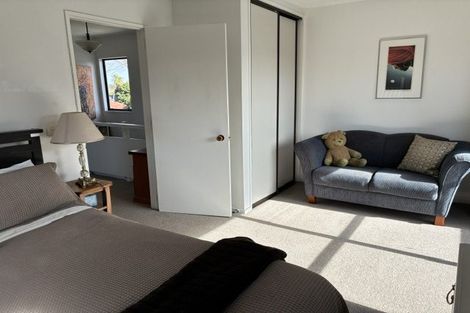 Photo of property in 6/160 Saint Albans Street, St Albans, Christchurch, 8014