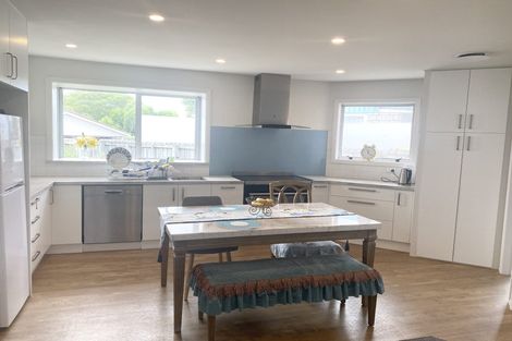 Photo of property in 50 Teesdale Street, Burnside, Christchurch, 8053