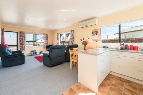 Photo of property in 27 Ranui Road, Stoke, Nelson, 7011