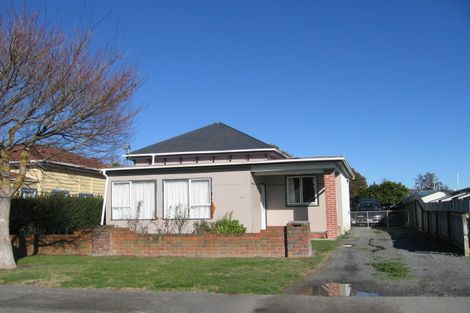 Photo of property in 807 Dufferin Street, Akina, Hastings, 4122