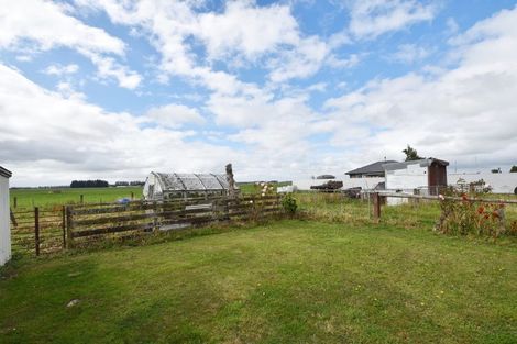 Photo of property in 682 Boundary Road, Drummond, Otautau, 9683